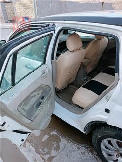 دودج كاليبر